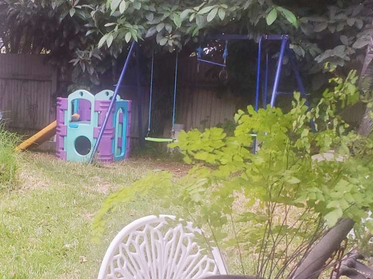 2/2 Thorn Place Papatoetoe_13