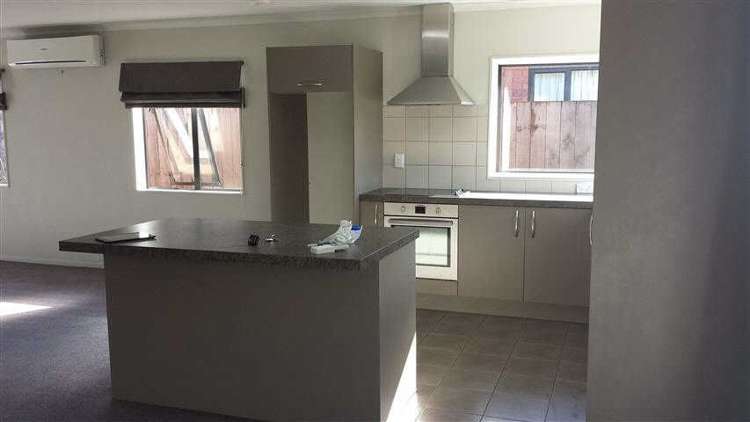 10 Landmark Court Huntington_7