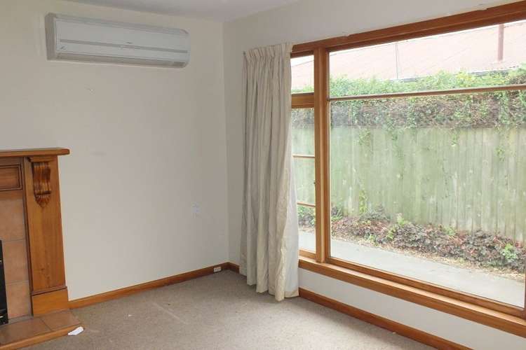 43 English Street Sockburn_7