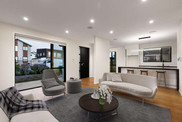 1 Picnic Point Road Hobsonville_9