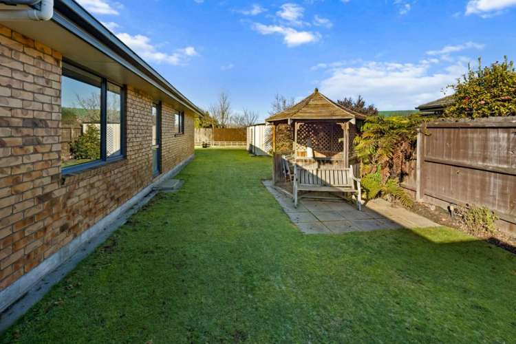 47 McMurdo Street Tinwald_27