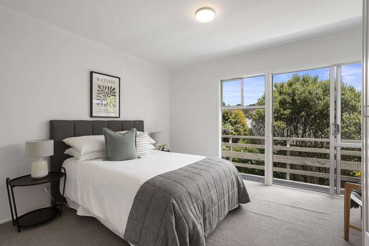 2/43 Grange Road Mount Eden_8