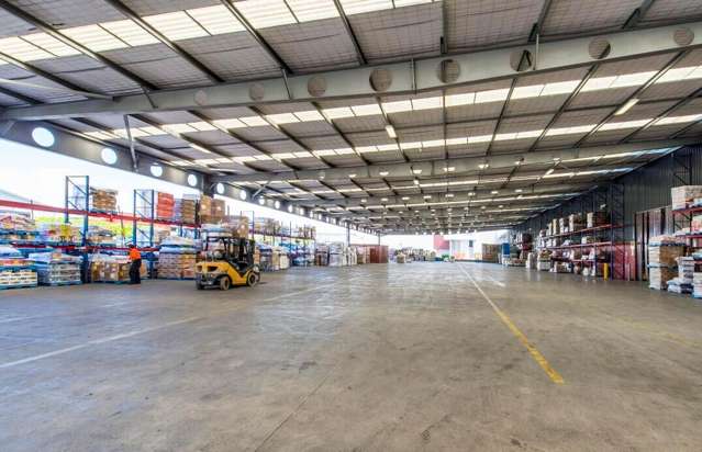 Address withheld Mangere_1