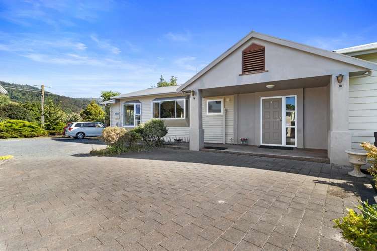 84 Old Taupiri Road Ngaruawahia_11