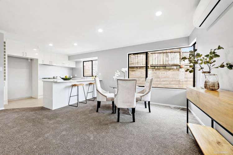 11/17 Matata Street Blockhouse Bay_5