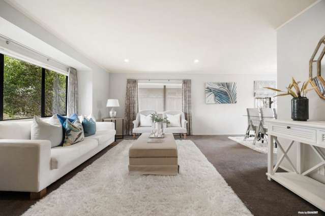 2/143 Millhouse Drive Northpark_3