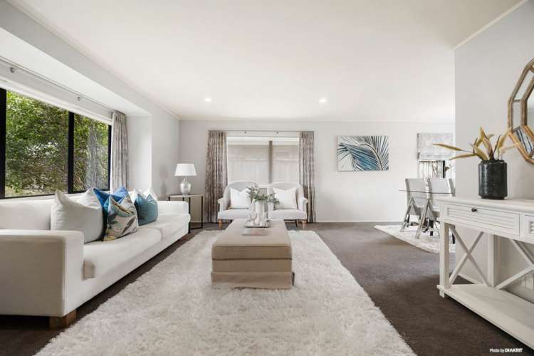 2/143 Millhouse Drive_2