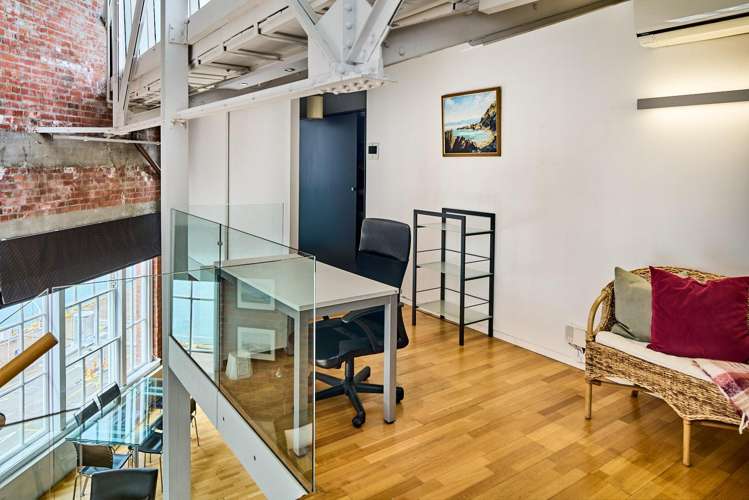 3.01/28 Waterloo Quay Pipitea_15