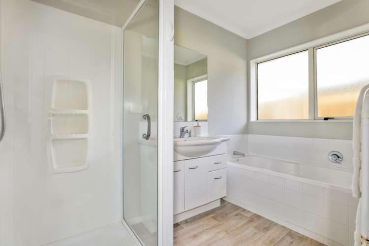 34 Kauae Place Ngongotaha_11