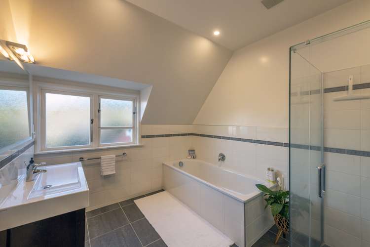 273 Karori Road Karori_11