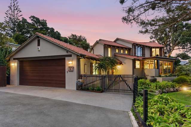 113D Taylors Mistake Road Sumner_1