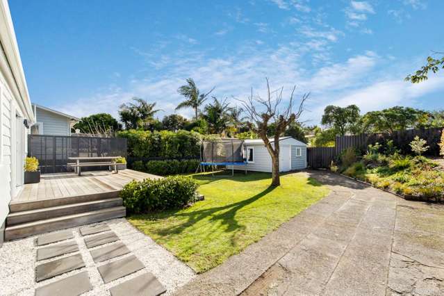 33 Kenneth Avenue Sandringham_1