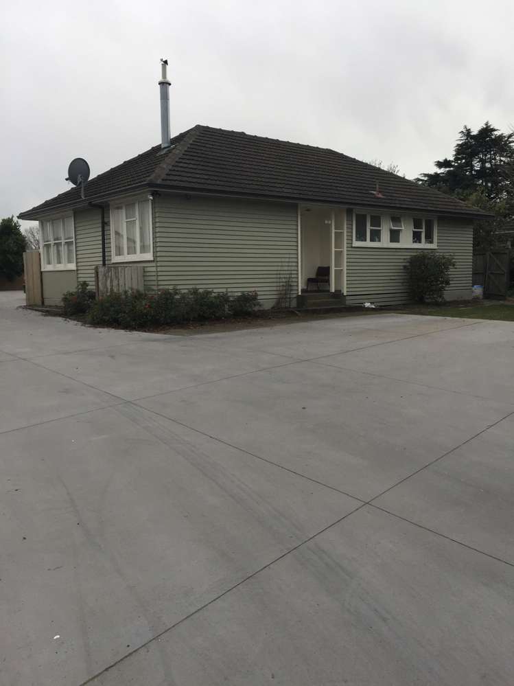 21 Hillary Crescent Upper Riccarton_0