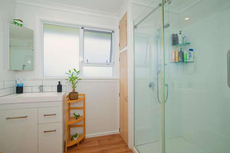 5 Gillings Lane Kaikoura_16