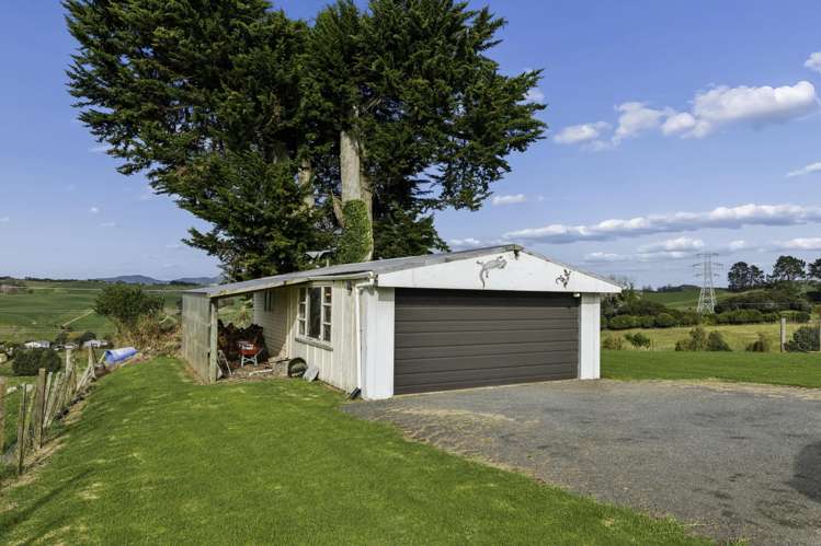 430 Waikokowai Road Waikokowai_21