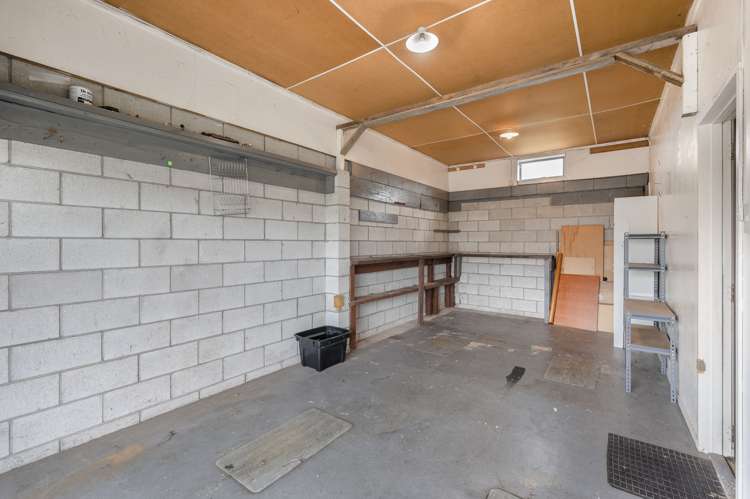 58 Woodward Street Nukuhau_11