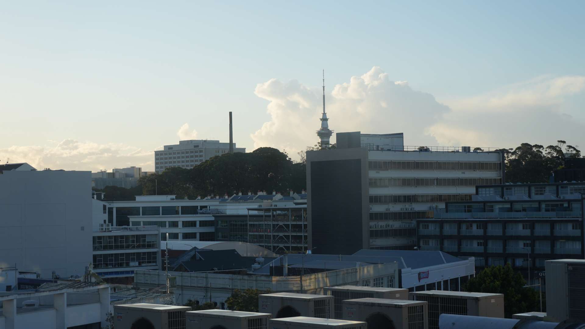 D502/176 Broadway Newmarket_0