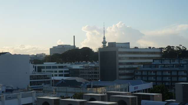 Affordable life in Newmarket