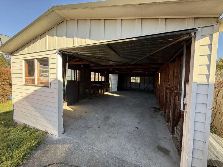 3 Betten Street Waimate_14