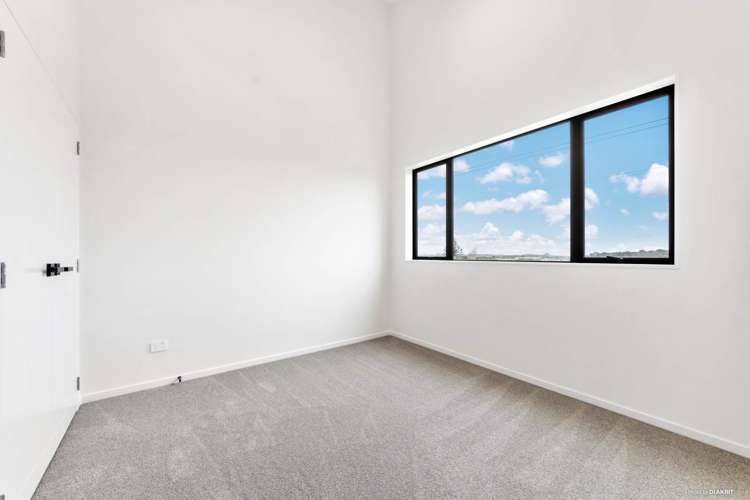 30 Puwha Street Massey_7