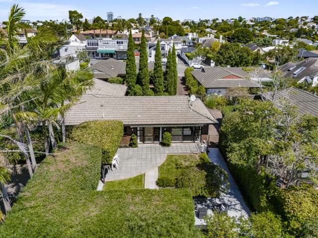 3c Walton Street Remuera_4