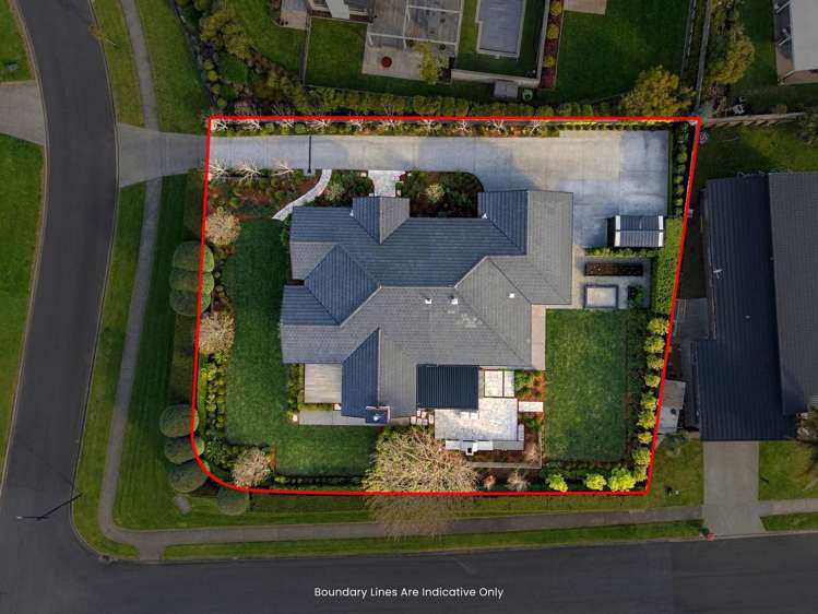 32 William Andrew Road Pukekohe_40