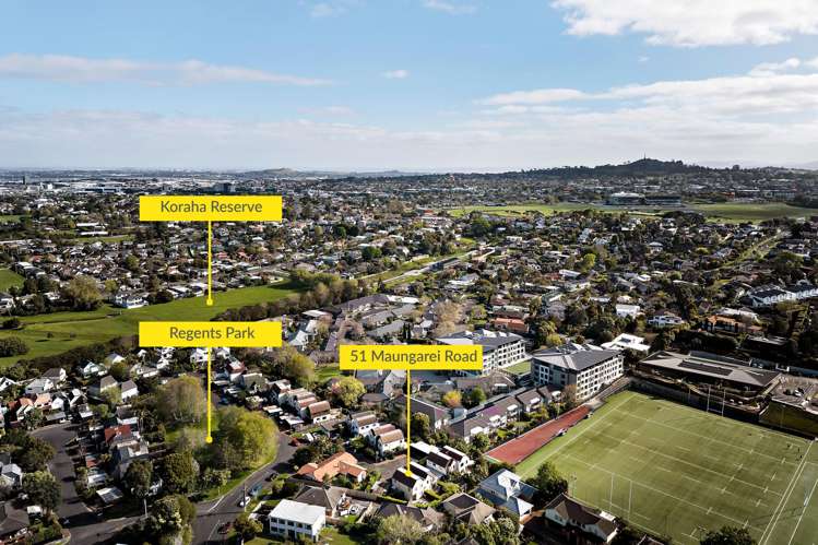 51 Maungarei Road Remuera_13
