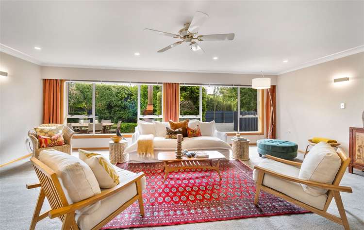 108 Trents Road Prebbleton_5