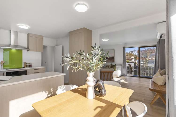 4 Edwin Freeman Place Ranui_1