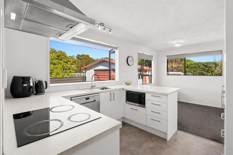 6 Avalon Court Motueka_5