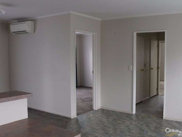 121 Heaphy Street Te Awamutu_13