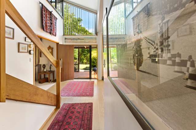 17 Waters Lane Kerikeri_4