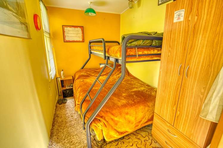 1903 Lake Mitchells Road Inchbonnie_18