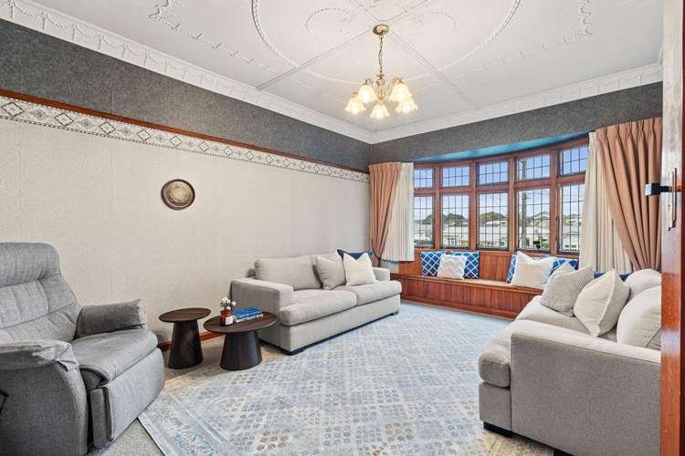 21 Kawatiri Avenue Gonville_13