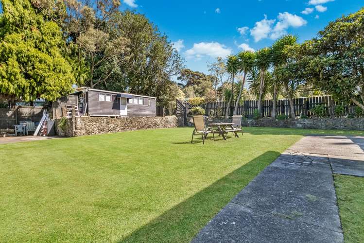 50 Paewai Road Glen Eden_8