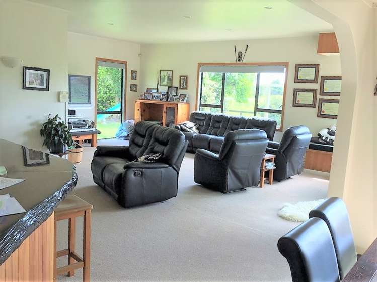 6036 State Highway 12 Arapohue_4