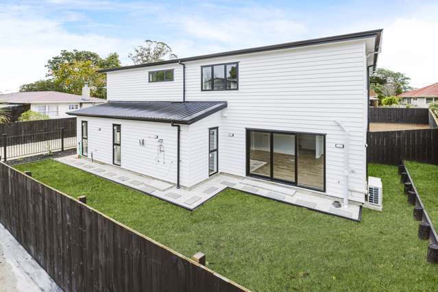 Lot 2/16 Haddon Street Mangere East_3