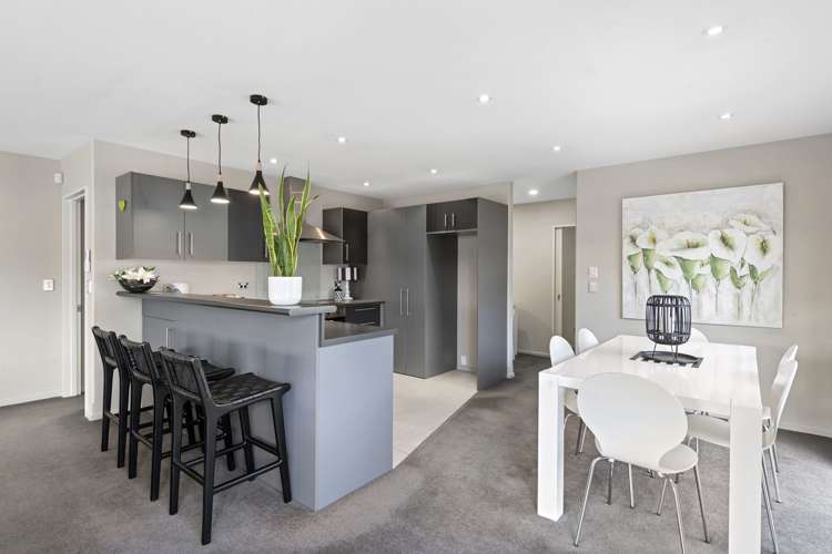 24 Broken Run Wigram_5