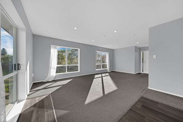 10/15 O'Sullivan Place Waiuku_3