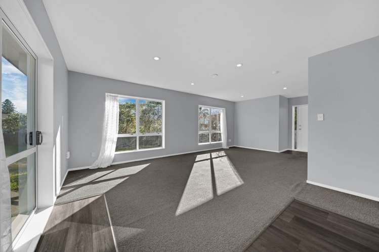 10/15 O'Sullivan Place_3