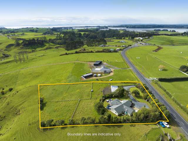 948 Awhitu Road Pollok_2