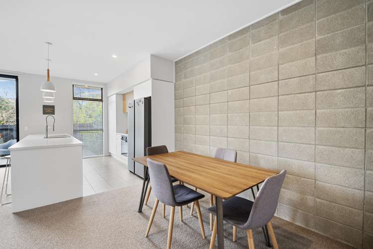 61c Huxley Street Sydenham_8