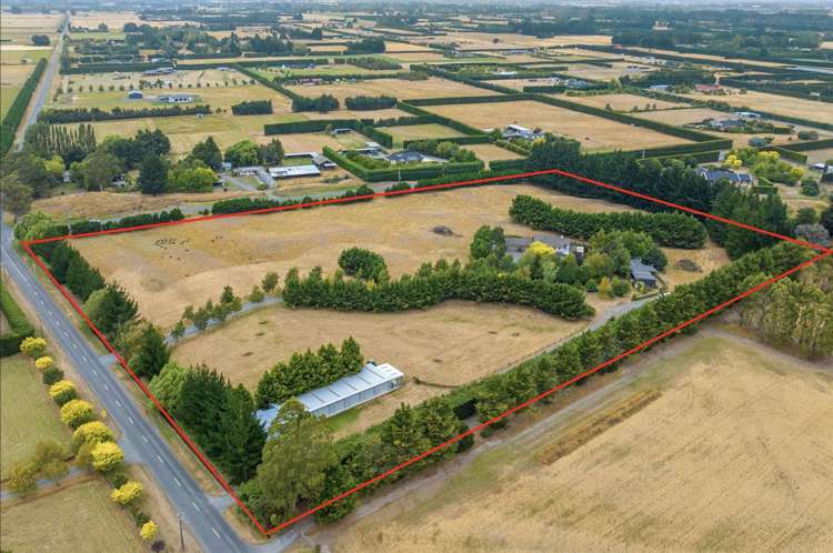 339 Curraghs Road Rolleston_2