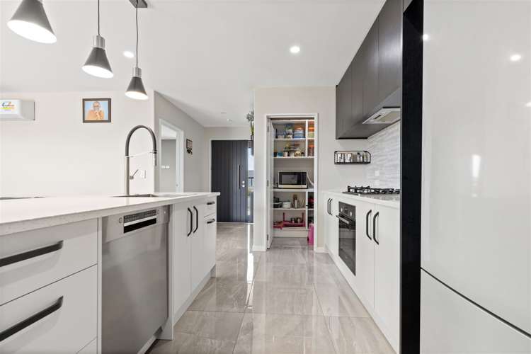 25 Lomu Way Rolleston_6