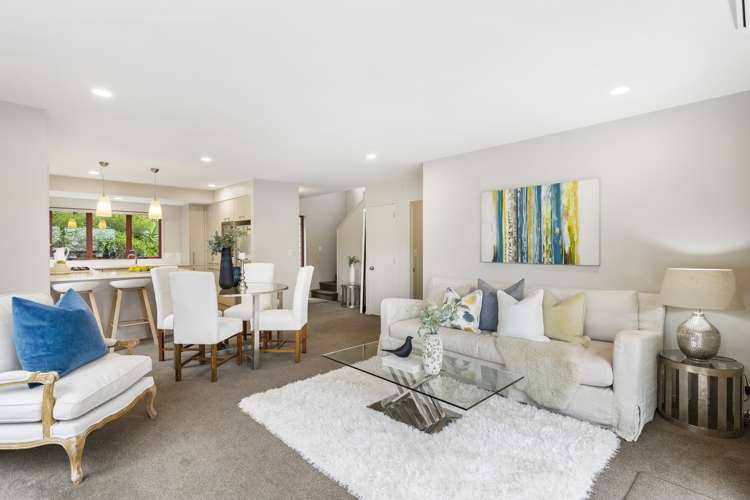 1a Martin Avenue Remuera_5