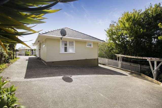 31 Maui Pomare Street Blockhouse Bay_1