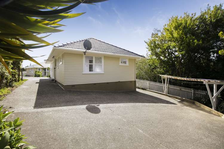 31 Maui Pomare Street Blockhouse Bay_1
