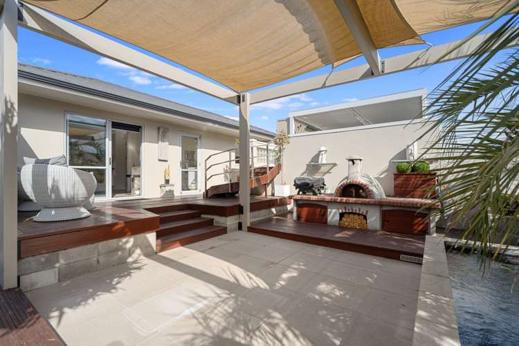 57a Golf Road Mount Maunganui_7