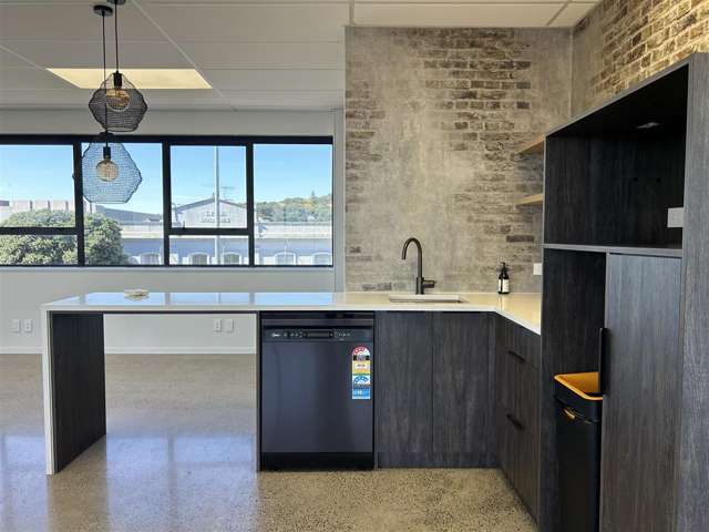 81 New North Road Eden Terrace_4