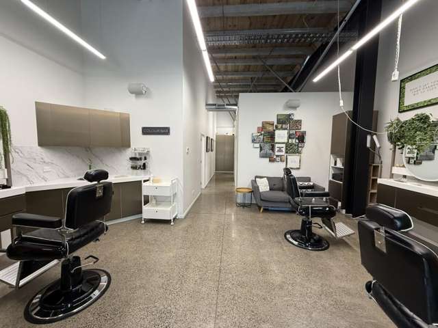 181 High Street City Centre_4